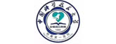 中國(guó)科技大學(xué)